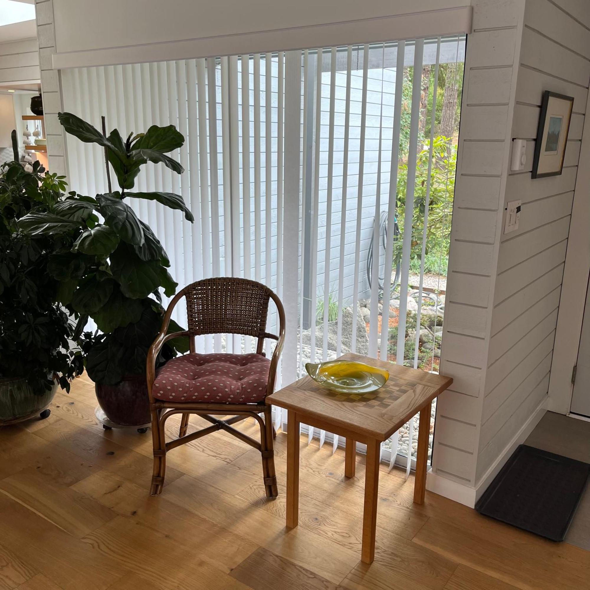Forest By The Sea Rentals Merville エクステリア 写真